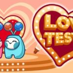 Freezenova Love Tester: Fun Compatibility Game Explained