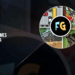 Freezenova: The Ultimate Hub for Free Online Games in 2025