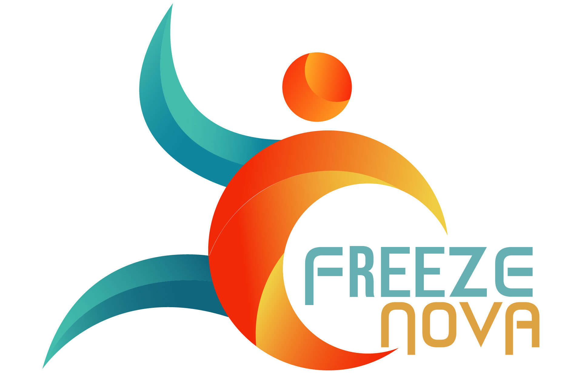 freezenovacom