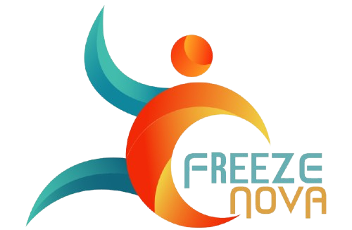Freez Enova