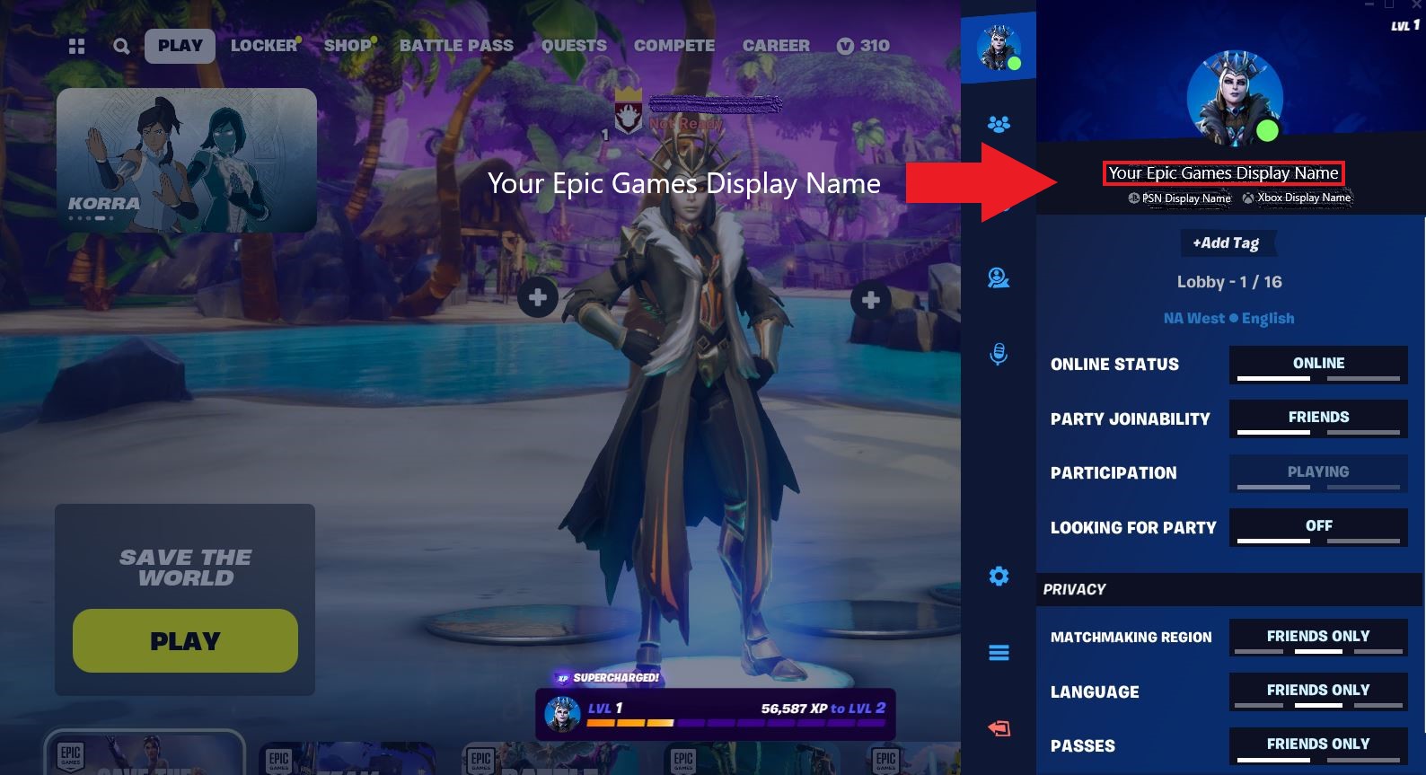Is Epic Games Changing Its Name? What You Need to Know Freez Enova