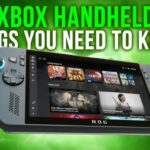 Play HiezcoinX2.x9 Everything You Need to Know