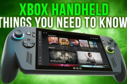 Play HiezcoinX2.x9 Everything You Need to Know