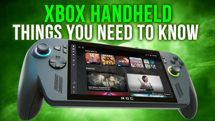 Play HiezcoinX2.x9 Everything You Need to Know
