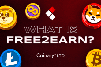 HiezcoinX2.x9 Review: Play-to-Earn Crypto or Scam?