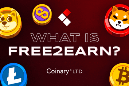 HiezcoinX2.x9 Review: Play-to-Earn Crypto or Scam?
