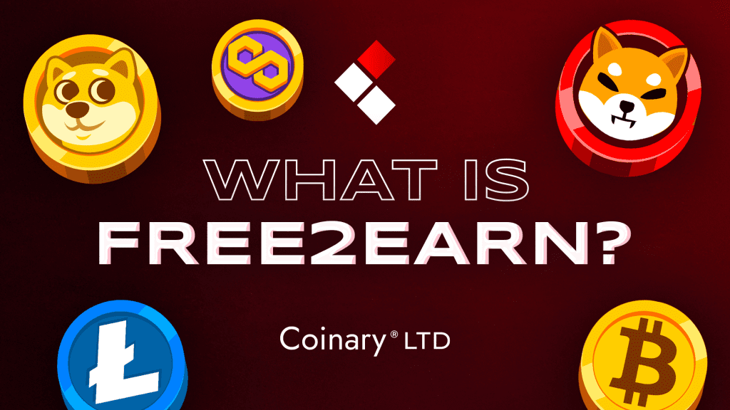 HiezcoinX2.x9 Review: Play-to-Earn Crypto or Scam?