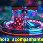 Photoacompq: Quantum-Enhanced Imaging for the Molecular Age