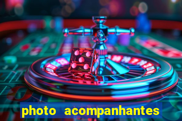 Photoacompq: Quantum-Enhanced Imaging for the Molecular Age